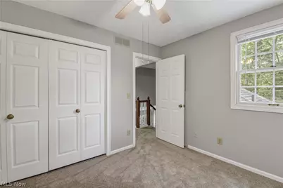 1335 Old Mill Path #6-7, Grandview Heights, OH 44147 - Photo 24