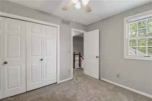 1335 Old Mill Path, Grandview Heights, OH 44147 - Photo 24