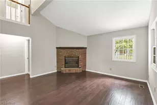 1335 Old Mill Path, Grandview Heights, OH 44147 - Photo 6