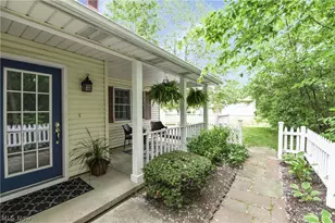 1335 Old Mill Path, Grandview Heights, OH 44147 - Photo 28