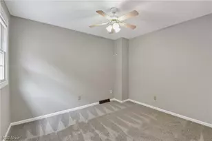1335 Old Mill Path, Grandview Heights, OH 44147 - Photo 22