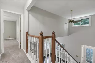 1335 Old Mill Path, Grandview Heights, OH 44147 - Photo 18
