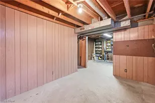 3930 Cannon Rd, Youngstown, OH 44515 - Photo 22