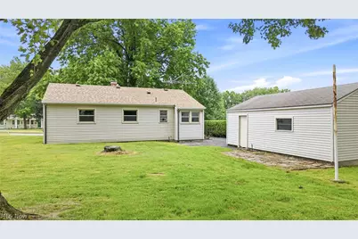 3930 Cannon Road, Youngstown, OH 44515 - Photo 26