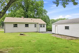 3930 Cannon Rd, Youngstown, OH 44515 - Photo 26