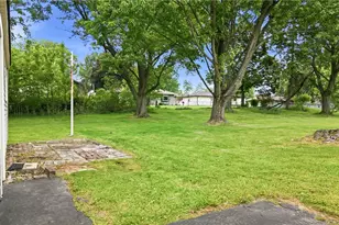 3930 Cannon Rd, Youngstown, OH 44515 - Photo 28