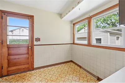 3930 Cannon Road, Youngstown, OH 44515 - Photo 8