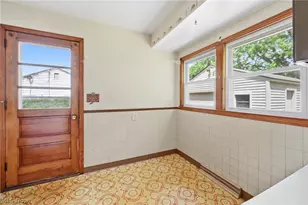 3930 Cannon Rd, Youngstown, OH 44515 - Photo 8