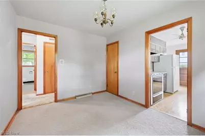 3930 Cannon Road, Youngstown, OH 44515 - Photo 12
