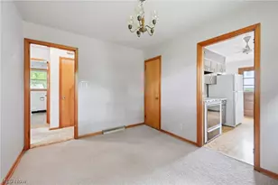 3930 Cannon Rd, Youngstown, OH 44515 - Photo 12