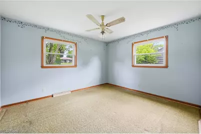 3930 Cannon Road, Youngstown, OH 44515 - Photo 14