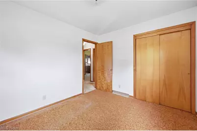 3930 Cannon Road, Youngstown, OH 44515 - Photo 18