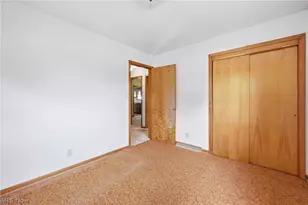 3930 Cannon Rd, Youngstown, OH 44515 - Photo 18