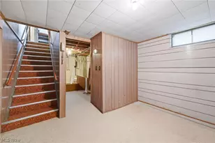 3930 Cannon Rd, Youngstown, OH 44515 - Photo 20