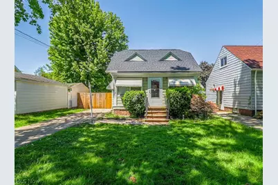 1522 Ferman Avenue, Loveland, OH 44109 - Photo 2