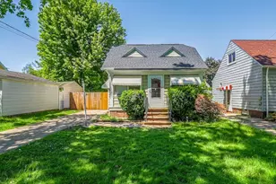 1522 Ferman Ave, Loveland, OH 44109 - Photo 2