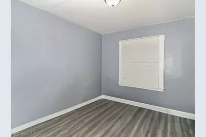 1522 Ferman Avenue, Loveland, OH 44109 - Photo 8