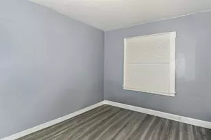 1522 Ferman Ave, Loveland, OH 44109 - Photo 8