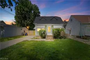 1522 Ferman Ave, Loveland, OH 44109 - Photo 1