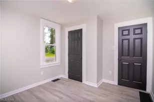 57087 Ferryview Rd, Martins Ferry, OH 43935 - Photo 28