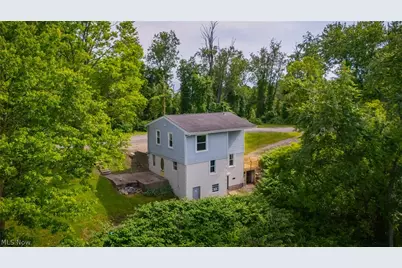 57087 Ferryview Road, Martins Ferry, OH 43935 - Photo 6