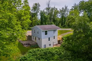 57087 Ferryview Rd, Martins Ferry, OH 43935 - Photo 6