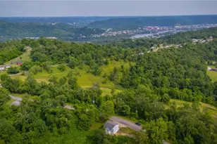 57087 Ferryview Rd, Martins Ferry, OH 43935 - Photo 4