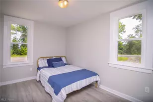 57087 Ferryview Rd, Martins Ferry, OH 43935 - Photo 24