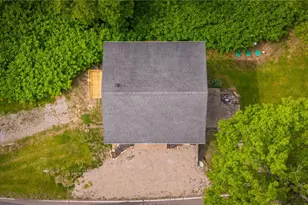 57087 Ferryview Rd, Martins Ferry, OH 43935 - Photo 10