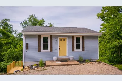 57087 Ferryview Road, Martins Ferry, OH 43935 - Photo 12
