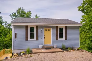 57087 Ferryview Rd, Martins Ferry, OH 43935 - Photo 12