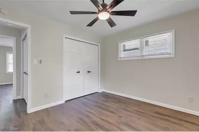 2429 Thurmont Road, Akron, OH 44313 - Photo 24