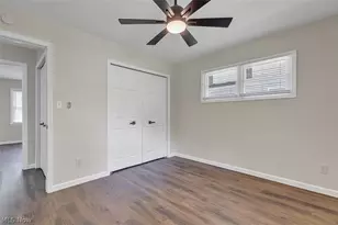 2429 Thurmont Rd, Akron, OH 44313 - Photo 24