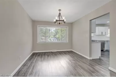 2429 Thurmont Road, Akron, OH 44313 - Photo 10
