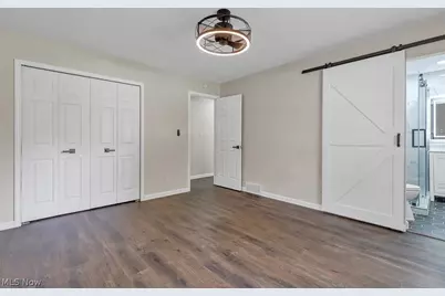 2429 Thurmont Road, Akron, OH 44313 - Photo 20