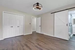2429 Thurmont Rd, Akron, OH 44313 - Photo 20