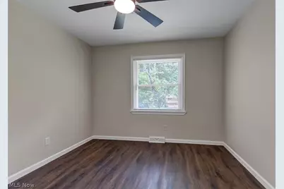 2429 Thurmont Road, Akron, OH 44313 - Photo 26