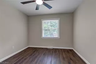 2429 Thurmont Rd, Akron, OH 44313 - Photo 26