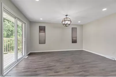 2429 Thurmont Road, Akron, OH 44313 - Photo 14