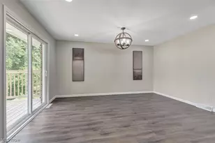 2429 Thurmont Rd, Akron, OH 44313 - Photo 14
