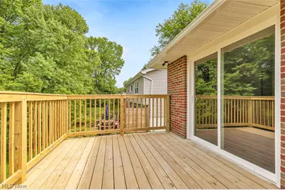 2429 Thurmont Road, Akron, OH 44313 - Photo 4