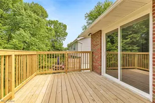 2429 Thurmont Rd, Akron, OH 44313 - Photo 4