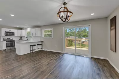 2429 Thurmont Road, Akron, OH 44313 - Photo 16