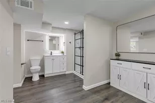 2429 Thurmont Rd, Akron, OH 44313 - Photo 38