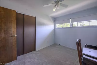 651 E Parkleigh Drive, Green Hills, OH 44131 - Photo 18