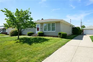 651 E Parkleigh Dr, Green Hills, OH 44131 - Photo 42