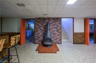 651 E Parkleigh Dr, Green Hills, OH 44131 - Photo 30