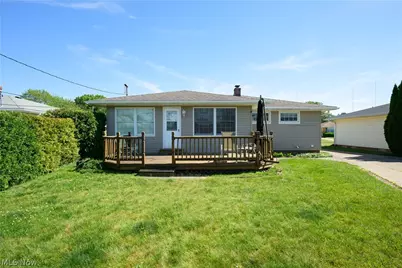 651 E Parkleigh Drive, Green Hills, OH 44131 - Photo 38
