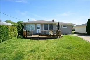 651 E Parkleigh Dr, Green Hills, OH 44131 - Photo 38