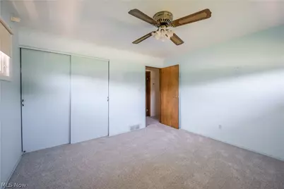 651 E Parkleigh Drive, Green Hills, OH 44131 - Photo 24